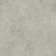 Energieker Stone Cement Grey 9mm 60x60 / ЭнерджиКер Стоун Цемент Грей 9mm 60x60 